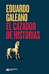 El cazador de his...