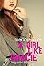 A Girl Like Gracie (Bayside Academy Book 1)