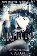 Chameleon