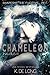 Chameleon (Inkubus #3)
