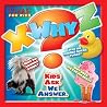 X-WHY-Z (A TIME f...