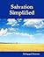Salvation Simplified Ebook