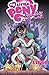 My Little Pony: Friendship Is Magic Vol. 9