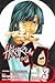 Hikaru No Go 3