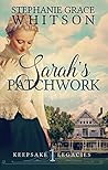 Sarah's Patchwork