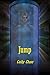 Jump by Cathy Chase