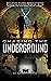 Chasing the Underground (AI...