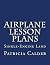 Airplane Lesson Plans: Sing...