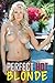 Perfect Hot Blonde 2: Hot Blonde Girls Sexy Nude Photos!