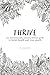 Thrive: An environmentally ...