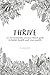 Thrive: An environmentally conscious lifestyle guide to better health and true wealth
