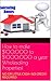 How to make $100,000 to $1000,000 a year Wholesaling Properties! by NETPLEX PUBLISHING