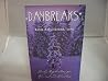 Daybreaks: Daily Reflections for Advent and Christmas Daybreaks: Daily Reflections for Advent and Christmas