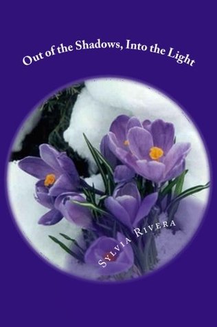 Out of the Shadows, Into the Light: Poems of Hope for the Hurting (Paperback)