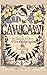 Caw! Caw! Or the Chronicle of Crows, A Tale of the Spring Time: Children's Book with Illustrations