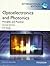 Optoelectronics and Photonics: Principles and Practices