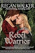 Rebel Warrior