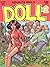 Doll #2