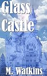 Glass Castle
