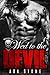 Wed to the Devil: Renegades MC
