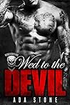 Wed to the Devil:...