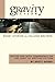 Gravity Fiction: Short Stor...