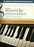 Klassieke pianostukken: Deel 2 (De grote bladmuziekverzameling)