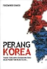 Perang Korea: Tra...