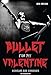 Bullet for My Valentine: Sc...