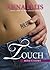 Touch - Iliya's Story: A MF...