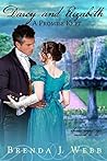 Darcy and Elizabeth: A Promise Kept