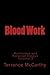 Blood Work: Essays Volume III