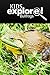 Bullfrogs - Kids Explore: Animal books nonfiction - books ages 5-6