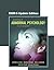 Essentials of Abnormal Psychology [with MySearchLab & eText Access Code]