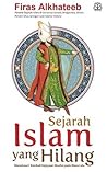 Sejarah Islam yan...