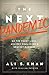 The Next Pandemic: On the Front Lines Against Humankind's Gravest Dangers
