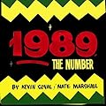 1989, The Number