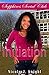Initiation (Sapphires Social Club Book 1)