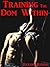 Training the Dom Within (The Dom Within Book 3)