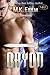 Oryon (Tornians, #3.5)