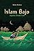 Islam Bajo: Agama Orang Laut
