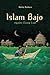 Islam Bajo by Benny Baskara