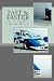 Fast & Faster