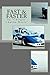 Fast & Faster