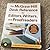 The Mcgraw-hill Desk Reference for Editors, Writers, and Proo... by K.D. Sullivan