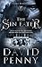 The Sin Eater (Thomas Berri...