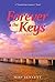 Forever in the Keys: A "Flo...