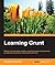 Learning Grunt