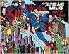 Superman: The Silver Age Dailies, Volume 3 (1963-1966)