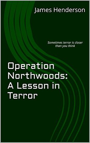 Operation Northwoods: A Lesson in Terror: Sometimes terror is closer than you think
